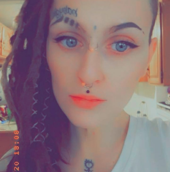 cheyennelongtin